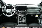 2026 Chevrolet Colorado Crew Cab 4WD Pickup for sale #CO60025 - photo 20