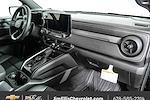 2026 Chevrolet Colorado Crew Cab 4WD Pickup for sale #CO60025 - photo 23