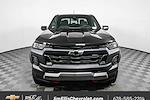2026 Chevrolet Colorado Crew Cab 4WD Pickup for sale #CO60025 - photo 25