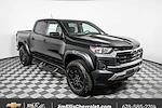 2026 Chevrolet Colorado Crew Cab 4WD Pickup for sale #CO60025 - photo 26