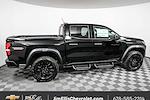 2026 Chevrolet Colorado Crew Cab 4WD Pickup for sale #CO60025 - photo 27