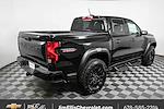 2026 Chevrolet Colorado Crew Cab 4WD Pickup for sale #CO60025 - photo 28
