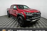 2026 Chevrolet Colorado Crew Cab 4WD Pickup for sale #CO60026 - photo 25