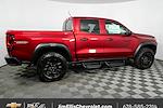 2026 Chevrolet Colorado Crew Cab 4WD Pickup for sale #CO60026 - photo 26