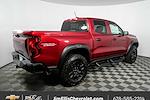 2026 Chevrolet Colorado Crew Cab 4WD Pickup for sale #CO60026 - photo 27