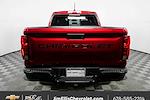 2026 Chevrolet Colorado Crew Cab 4WD Pickup for sale #CO60026 - photo 28