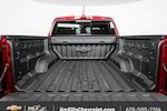 2026 Chevrolet Colorado Crew Cab 4WD Pickup for sale #CO60026 - photo 29