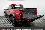 2026 Chevrolet Colorado Crew Cab 4WD Pickup for sale #CO60026 - photo 30