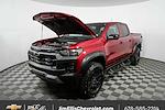 2026 Chevrolet Colorado Crew Cab 4WD Pickup for sale #CO60026 - photo 31