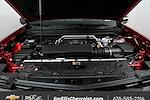 2026 Chevrolet Colorado Crew Cab 4WD Pickup for sale #CO60026 - photo 32