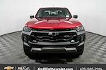 2026 Chevrolet Colorado Crew Cab 4WD Pickup for sale #CO60026 - photo 33
