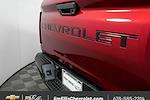 2026 Chevrolet Colorado Crew Cab 4WD Pickup for sale #CO60026 - photo 34