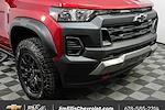 2026 Chevrolet Colorado Crew Cab 4WD Pickup for sale #CO60026 - photo 35