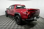 New 2026 Chevrolet Colorado Trail Boss Crew Cab for sale #CO60026 - photo 35
