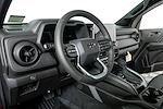 New 2026 Chevrolet Colorado Trail Boss Crew Cab for sale #CO60026 - photo 36