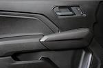 New 2026 Chevrolet Colorado Trail Boss Crew Cab for sale #CO60026 - photo 38