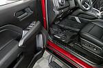 New 2026 Chevrolet Colorado Trail Boss Crew Cab for sale #CO60026 - photo 39