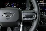 New 2026 Chevrolet Colorado Trail Boss Crew Cab for sale #CO60026 - photo 42