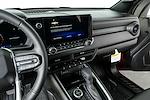 New 2026 Chevrolet Colorado Trail Boss Crew Cab for sale #CO60026 - photo 44