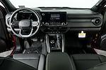 New 2026 Chevrolet Colorado Trail Boss Crew Cab for sale #CO60026 - photo 50