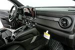 New 2026 Chevrolet Colorado Trail Boss Crew Cab for sale #CO60026 - photo 54