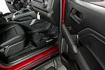 New 2026 Chevrolet Colorado Trail Boss Crew Cab for sale #CO60026 - photo 55