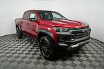New 2026 Chevrolet Colorado Trail Boss Crew Cab for sale #CO60026 - photo 57
