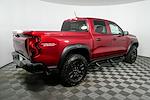 New 2026 Chevrolet Colorado Trail Boss Crew Cab for sale #CO60026 - photo 59