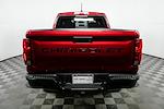 New 2026 Chevrolet Colorado Trail Boss Crew Cab for sale #CO60026 - photo 60