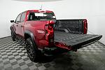 New 2026 Chevrolet Colorado Trail Boss Crew Cab for sale #CO60026 - photo 62