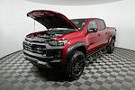 New 2026 Chevrolet Colorado Trail Boss Crew Cab for sale #CO60026 - photo 63