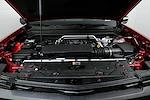 New 2026 Chevrolet Colorado Trail Boss Crew Cab for sale #CO60026 - photo 64