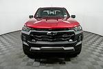 New 2026 Chevrolet Colorado Trail Boss Crew Cab for sale #CO60026 - photo 65