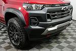 New 2026 Chevrolet Colorado Trail Boss Crew Cab for sale #CO60026 - photo 67