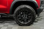 New 2026 Chevrolet Colorado Trail Boss Crew Cab for sale #CO60026 - photo 68