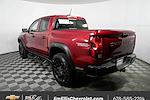 2026 Chevrolet Colorado Crew Cab 4WD Pickup for sale #CO60026 - photo 2