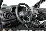 2026 Chevrolet Colorado Crew Cab 4WD Pickup for sale #CO60026 - photo 4