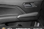 2026 Chevrolet Colorado Crew Cab 4WD Pickup for sale #CO60026 - photo 6