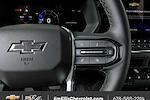 2026 Chevrolet Colorado Crew Cab 4WD Pickup for sale #CO60026 - photo 10