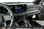 2026 Chevrolet Colorado Crew Cab 4WD Pickup for sale #CO60026 - photo 12