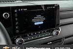 2026 Chevrolet Colorado Crew Cab 4WD Pickup for sale #CO60026 - photo 14