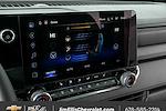 2026 Chevrolet Colorado Crew Cab 4WD Pickup for sale #CO60026 - photo 16