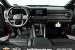 2026 Chevrolet Colorado Crew Cab 4WD Pickup for sale #CO60026 - photo 18