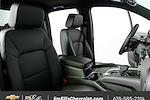 2026 Chevrolet Colorado Crew Cab 4WD Pickup for sale #CO60026 - photo 21