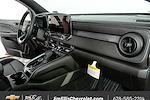 2026 Chevrolet Colorado Crew Cab 4WD Pickup for sale #CO60026 - photo 22