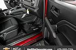 2026 Chevrolet Colorado Crew Cab 4WD Pickup for sale #CO60026 - photo 23