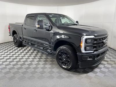 2023 Ford F-250 Crew Cab 4x4 Pickup for sale #CV5098M - photo 1