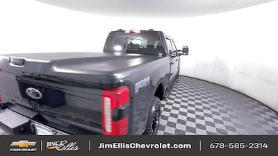 2023 Ford F-250 Crew Cab 4x4 Pickup for sale #CV5098M - photo 2