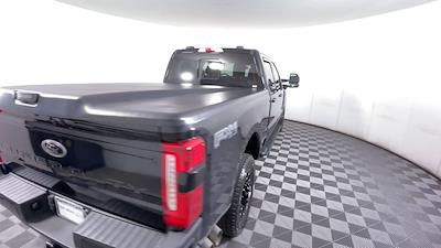 2023 Ford F-250 Crew Cab 4x4 Pickup for sale #CV5098M - photo 2