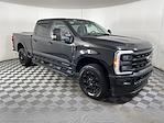 2023 Ford F-250 Crew Cab 4x4 Pickup for sale #CV5098M - photo 1